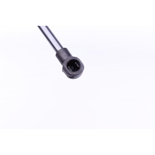1036VW STABILUS Амортизатор кришки багажника BMW X5 (E53) 00-06