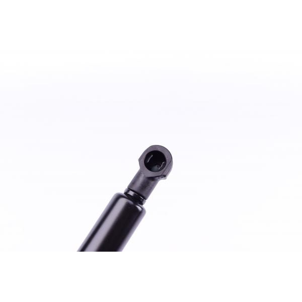 1036VW STABILUS Амортизатор кришки багажника BMW X5 (E53) 00-06