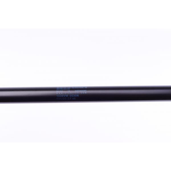 1036VW STABILUS Амортизатор кришки багажника BMW X5 (E53) 00-06
