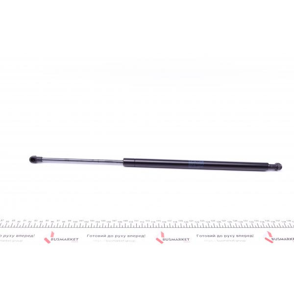 1036VW STABILUS Амортизатор кришки багажника BMW X5 (E53) 00-06