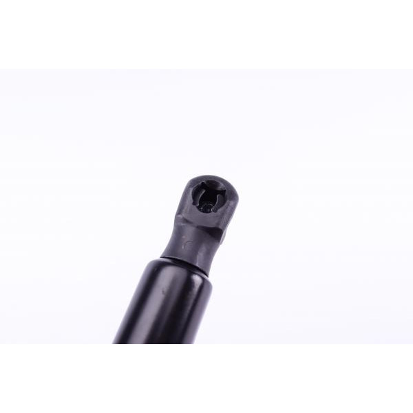 106150 STABILUS Амортизатор кришки багажника Audi Q5 08-16