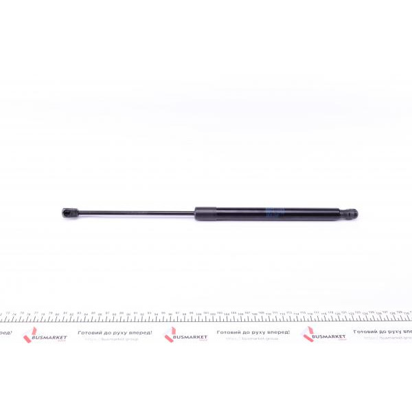 106150 STABILUS Амортизатор кришки багажника Audi Q5 08-16