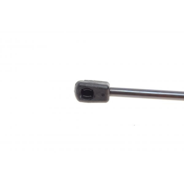 1152RM STABILUS Амортизатор кришки багажника Ford Focus Turnier 99-04 (універсал)