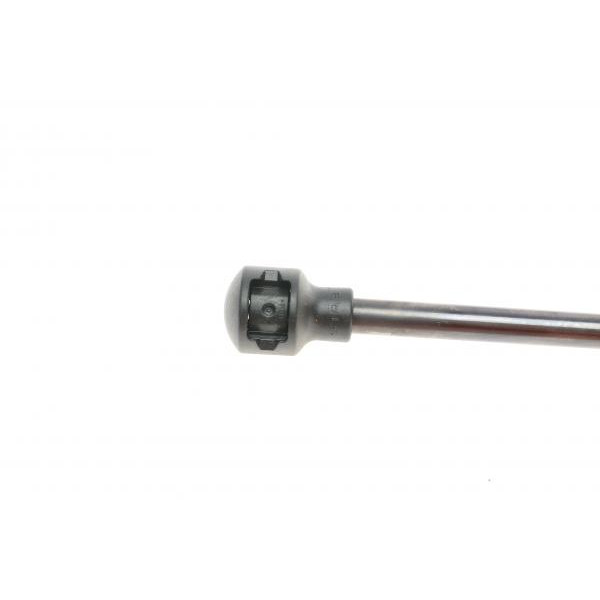 124051 STABILUS Амортизатор кришки багажника Audi A5 Sportback 09-17