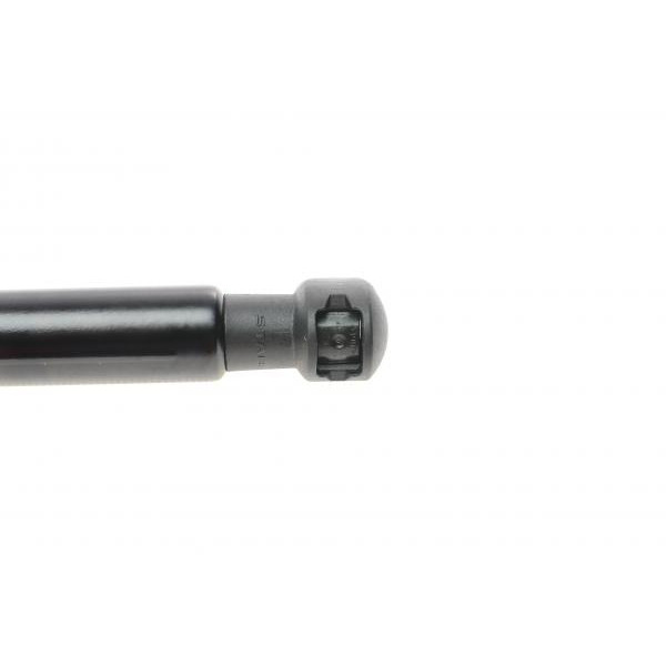 124051 STABILUS Амортизатор кришки багажника Audi A5 Sportback 09-17