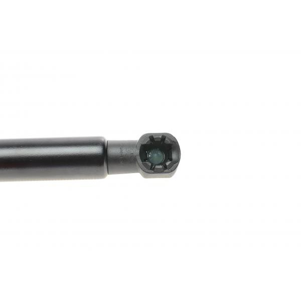 124051 STABILUS Амортизатор кришки багажника Audi A5 Sportback 09-17