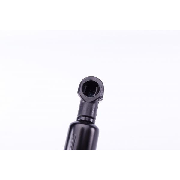 1381MF STABILUS Амортизатор капота BMW 3 (E46) 98-07