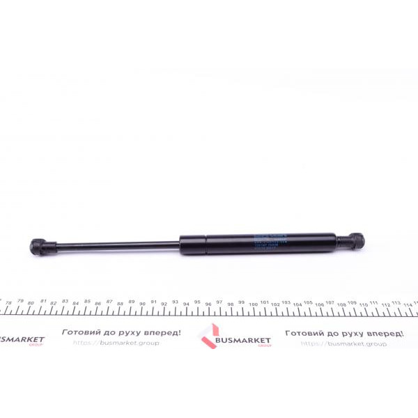 1381MF STABILUS Амортизатор капота BMW 3 (E46) 98-07