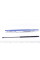 141250 STABILUS Амортизатор кришки багажника Citroen Berlingo/Peugeot Partner 1.6HDi/1.9D/2.0HDI 96-