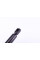 141250 STABILUS Амортизатор кришки багажника Citroen Berlingo/Peugeot Partner 1.6HDi/1.9D/2.0HDI 96-