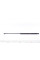 141250 STABILUS Амортизатор кришки багажника Citroen Berlingo/Peugeot Partner 1.6HDi/1.9D/2.0HDI 96-
