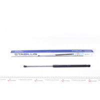 141522 STABILUS Амортизатор кришки багажника VW Golf V/VI 07-13 (універсал)