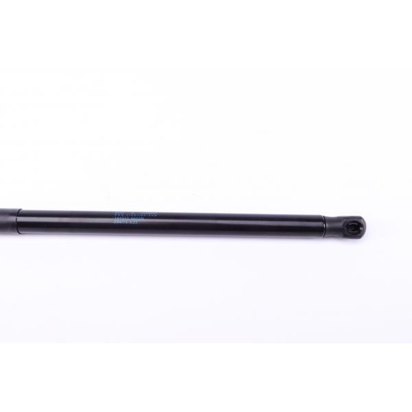 141522 STABILUS Амортизатор кришки багажника VW Golf V/VI 07-13 (універсал)