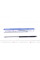 1585BP STABILUS Амортизатор капота BMW 3 (E36) 92-