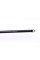 1585BP STABILUS Амортизатор капота BMW 3 (E36) 92-