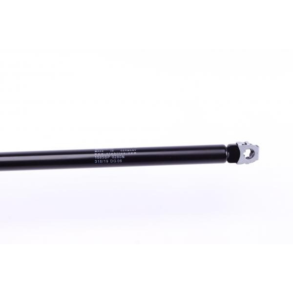 1585BP STABILUS Амортизатор капота BMW 3 (E36) 92-