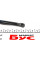 165398 STABILUS Амортизатор капота VW Caddy III/Touran 1.2-2.0 TDI/TSI 10-