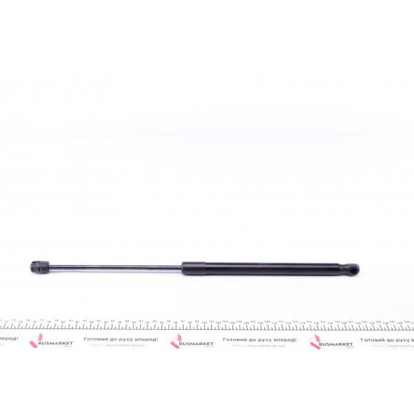 167812 STABILUS Амортизатор кришки багажника Audi A4 07-16
