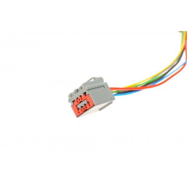 214168 STABILUS Амортизатор кришки багажника Ford Kuga II 13-(електро)