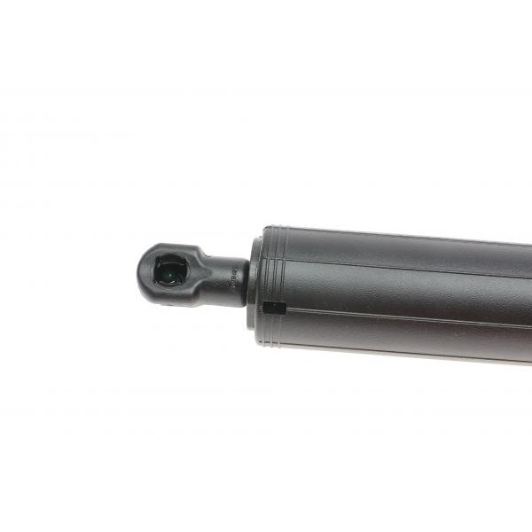 214168 STABILUS Амортизатор кришки багажника Ford Kuga II 13-(електро)