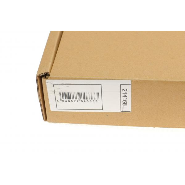 214168 STABILUS Амортизатор кришки багажника Ford Kuga II 13-(електро)