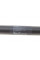 228030 STABILUS Амортизатор кришки багажника BMW X3 (F25) 10-17 (електро)