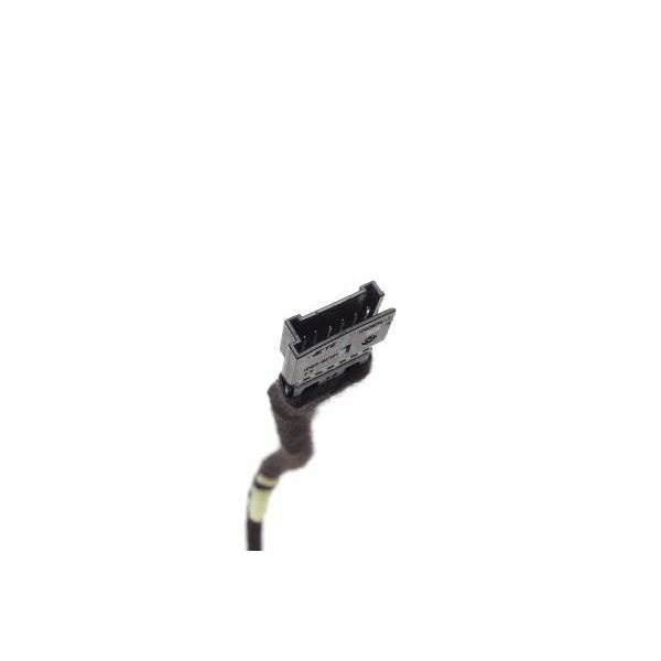228030 STABILUS Амортизатор кришки багажника BMW X3 (F25) 10-17 (електро)