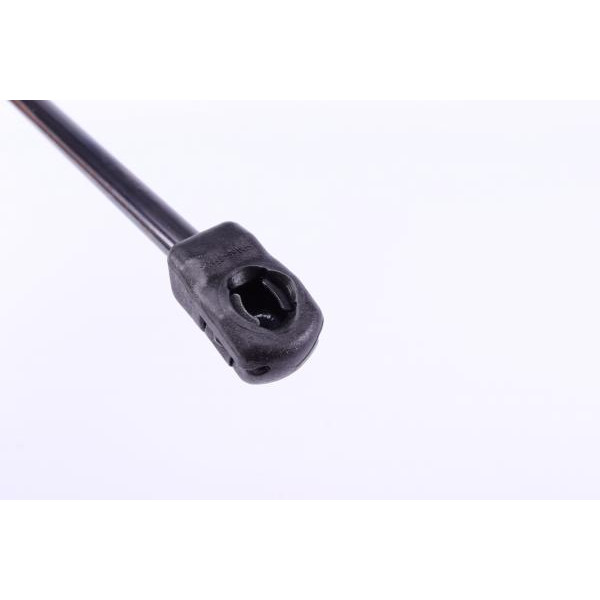 248594 STABILUS Амортизатор кришки багажника Audi 00-05
