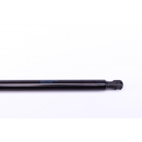 248594 STABILUS Амортизатор кришки багажника Audi 00-05