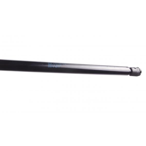 2569LN STABILUS Амортизатор кришки багажника Opel Astra G 98-09