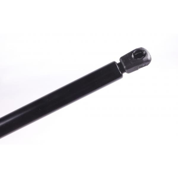 2569LN STABILUS Амортизатор кришки багажника Opel Astra G 98-09
