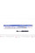 2606NW STABILUS Амортизатор кришки багажника/капоту Land Rover Range Rover 15-