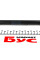 2614KL STABILUS Амортизатор кришки багажника Opel Astra G 98-05 (hatchback)