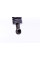 2838ZN STABILUS Амортизатор кришки багажника VW Touareg 02-10 (газовий)