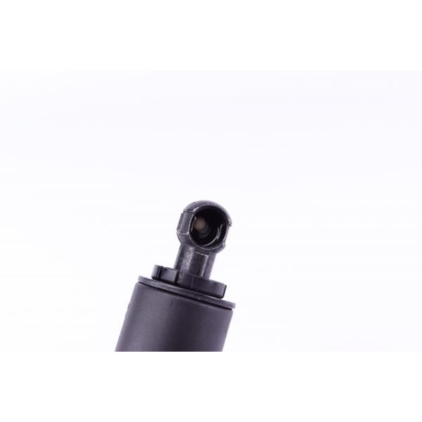 2838ZN STABILUS Амортизатор кришки багажника VW Touareg 02-10 (газовий)