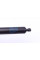 2838ZN STABILUS Амортизатор кришки багажника VW Touareg 02-10 (газовий)