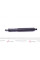 2838ZN STABILUS Амортизатор кришки багажника VW Touareg 02-10 (газовий)