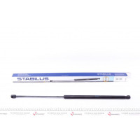 285866 STABILUS Амортизатор кришки багажника Skoda Octavia III 12-