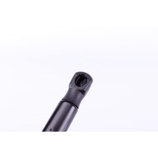 285866 STABILUS Амортизатор кришки багажника Skoda Octavia III 12-