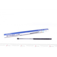 291749 STABILUS Амортизатор кришки багажника VW Golf II 83-92