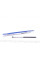291749 STABILUS Амортизатор кришки багажника VW Golf II 83-92