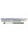 312136 STABILUS Амортизатор кришки багажника Chevrolet Epica 05-(седан) (L=334mm)