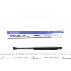 3293GE STABILUS Амортизатор капота BMW 7 (E38) 94-01