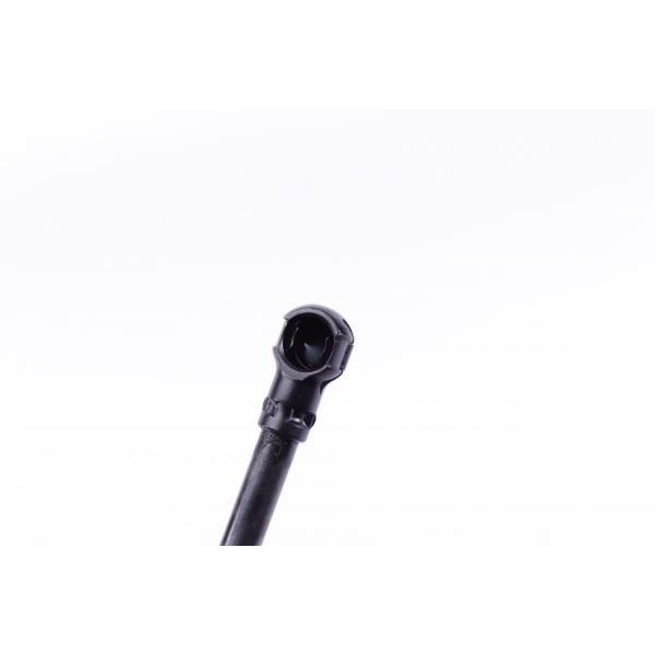 3293GE STABILUS Амортизатор капота BMW 7 (E38) 94-01