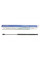 378368 STABILUS Амортизатор кришки багажника Nissan Pathfinder 05- (L=388mm)