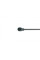 378368 STABILUS Амортизатор кришки багажника Nissan Pathfinder 05- (L=388mm)