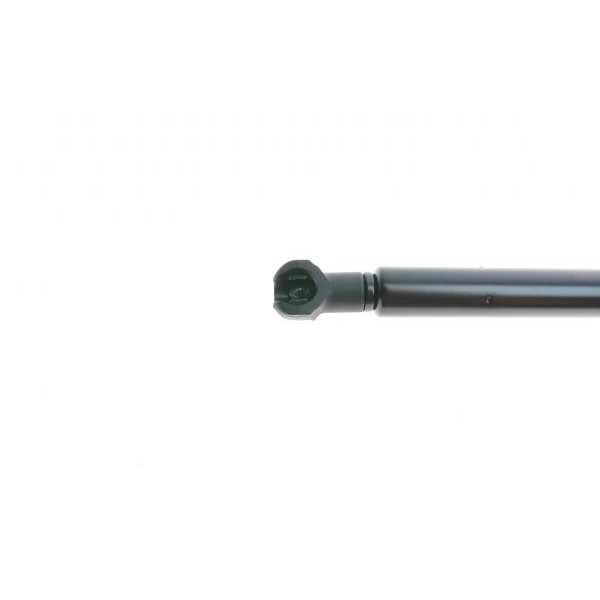 378368 STABILUS Амортизатор кришки багажника Nissan Pathfinder 05- (L=388mm)