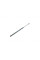 378368 STABILUS Амортизатор кришки багажника Nissan Pathfinder 05- (L=388mm)