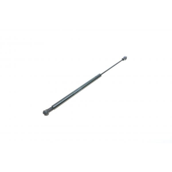 378368 STABILUS Амортизатор кришки багажника Nissan Pathfinder 05- (L=388mm)