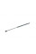 378368 STABILUS Амортизатор кришки багажника Nissan Pathfinder 05- (L=388mm)